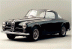 [thumbnail of 1952 Alfa Romeo 1900 Sprint Coupe-fVl=mx=.jpg]